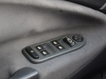 Citroën C5
